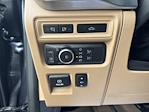 2022 Ford F-150 SuperCrew Cab 4WD Pickup for sale #QA64907 - photo 28