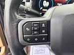 2022 Ford F-150 SuperCrew Cab 4WD Pickup for sale #QA64907 - photo 29