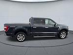 2022 Ford F-150 SuperCrew Cab 4WD Pickup for sale #QA64907 - photo 4