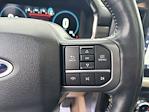 2022 Ford F-150 SuperCrew Cab 4WD Pickup for sale #QA64907 - photo 30