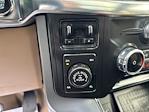 2022 Ford F-150 SuperCrew Cab 4WD Pickup for sale #QA64907 - photo 31
