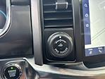2022 Ford F-150 SuperCrew Cab 4WD Pickup for sale #QA64907 - photo 32