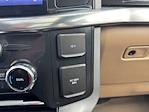 2022 Ford F-150 SuperCrew Cab 4WD Pickup for sale #QA64907 - photo 33