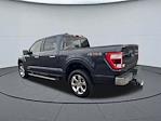 2022 Ford F-150 SuperCrew Cab 4WD Pickup for sale #QA64907 - photo 9