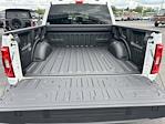 2021 Ford F-150 SuperCrew Cab 4x4 Pickup for sale #QA72155A - photo 11