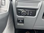 2021 Ford F-150 SuperCrew Cab 4x4 Pickup for sale #QA72155A - photo 13