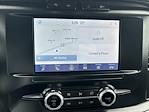2021 Ford F-150 SuperCrew Cab 4x4 Pickup for sale #QA72155A - photo 15