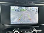 2021 Ford F-150 SuperCrew Cab 4x4 Pickup for sale #QA72155A - photo 16