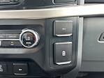 2021 Ford F-150 SuperCrew Cab 4x4 Pickup for sale #QA72155A - photo 17
