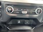 2021 Ford F-150 SuperCrew Cab 4x4 Pickup for sale #QA72155A - photo 18