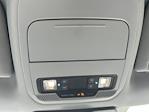 2021 Ford F-150 SuperCrew Cab 4x4 Pickup for sale #QA72155A - photo 19