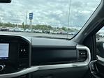 2021 Ford F-150 SuperCrew Cab 4x4 Pickup for sale #QA72155A - photo 20