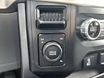 2021 Ford F-150 SuperCrew Cab 4x4 Pickup for sale #QA72155A - photo 22