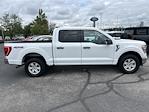 2021 Ford F-150 SuperCrew Cab 4x4 Pickup for sale #QA72155A - photo 5