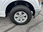 2021 Ford F-150 SuperCrew Cab 4x4 Pickup for sale #QA72155A - photo 6