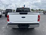 2021 Ford F-150 SuperCrew Cab 4x4 Pickup for sale #QA72155A - photo 7