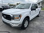 2021 Ford F-150 SuperCrew Cab 4x4 Pickup for sale #QA72155A - photo 9