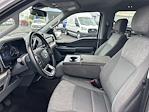 2021 Ford F-150 SuperCrew Cab 4x4 Pickup for sale #QA72155A - photo 3