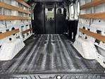 2018 Ford Transit 250 Low Roof 4x2 Empty Cargo Van for sale #QB18689 - photo 2