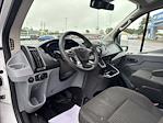2018 Ford Transit 250 Low Roof 4x2 Empty Cargo Van for sale #QB18689 - photo 14