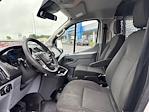 2018 Ford Transit 250 Low Roof 4x2 Empty Cargo Van for sale #QB18689 - photo 15