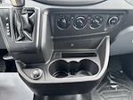 2018 Ford Transit 250 Low Roof 4x2 Empty Cargo Van for sale #QB18689 - photo 17