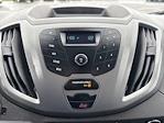 2018 Ford Transit 250 Low Roof 4x2 Empty Cargo Van for sale #QB18689 - photo 18