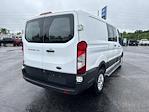2018 Ford Transit 250 Low Roof 4x2 Empty Cargo Van for sale #QB18689 - photo 3