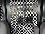 2018 Ford Transit 250 Low Roof 4x2 Empty Cargo Van for sale #QB18689 - photo 21