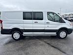 2018 Ford Transit 250 Low Roof 4x2 Empty Cargo Van for sale #QB18689 - photo 5
