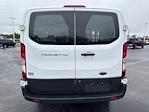 2018 Ford Transit 250 Low Roof 4x2 Empty Cargo Van for sale #QB18689 - photo 6