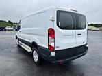 2018 Ford Transit 250 Low Roof 4x2 Empty Cargo Van for sale #QB18689 - photo 7