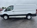 2018 Ford Transit 250 Low Roof 4x2 Empty Cargo Van for sale #QB18689 - photo 8
