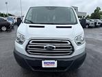 2018 Ford Transit 250 Low Roof 4x2 Empty Cargo Van for sale #QB18689 - photo 10