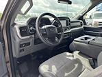 2022 Ford F-150 SuperCrew Cab 4x4 Pickup for sale #QB47643 - photo 17