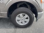 2022 Ford F-150 SuperCrew Cab 4x4 Pickup for sale #QB47643 - photo 3