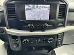 2022 Ford F-150 SuperCrew Cab 4x4 Pickup for sale #QB48724 - photo 10