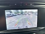 2022 Ford F-150 SuperCrew Cab 4x4 Pickup for sale #QB48724 - photo 12