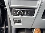 2022 Ford F-150 SuperCrew Cab 4x4 Pickup for sale #QB48724 - photo 13