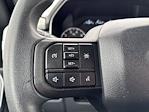 2022 Ford F-150 SuperCrew Cab 4x4 Pickup for sale #QB48724 - photo 14