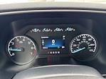 2022 Ford F-150 SuperCrew Cab 4x4 Pickup for sale #QB48724 - photo 15