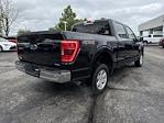 2022 Ford F-150 SuperCrew Cab 4x4 Pickup for sale #QB48724 - photo 2