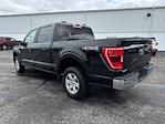 2022 Ford F-150 SuperCrew Cab 4x4 Pickup for sale #QB48724 - photo 3