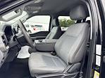 2022 Ford F-150 SuperCrew Cab 4x4 Pickup for sale #QB48724 - photo 5