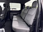 2022 Ford F-150 SuperCrew Cab 4x4 Pickup for sale #QB48724 - photo 6
