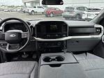 2022 Ford F-150 SuperCrew Cab 4x4 Pickup for sale #QB48724 - photo 7