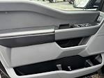 2022 Ford F-150 SuperCrew Cab 4x4 Pickup for sale #QB48724 - photo 8