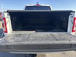 2022 Ford F-150 SuperCrew Cab 4x4 Pickup for sale #QB59268 - photo 10