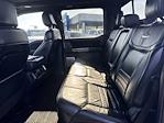 2022 Ford F-150 SuperCrew Cab 4x4 Pickup for sale #QB59268 - photo 11