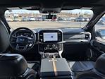 2022 Ford F-150 SuperCrew Cab 4x4 Pickup for sale #QB59268 - photo 12